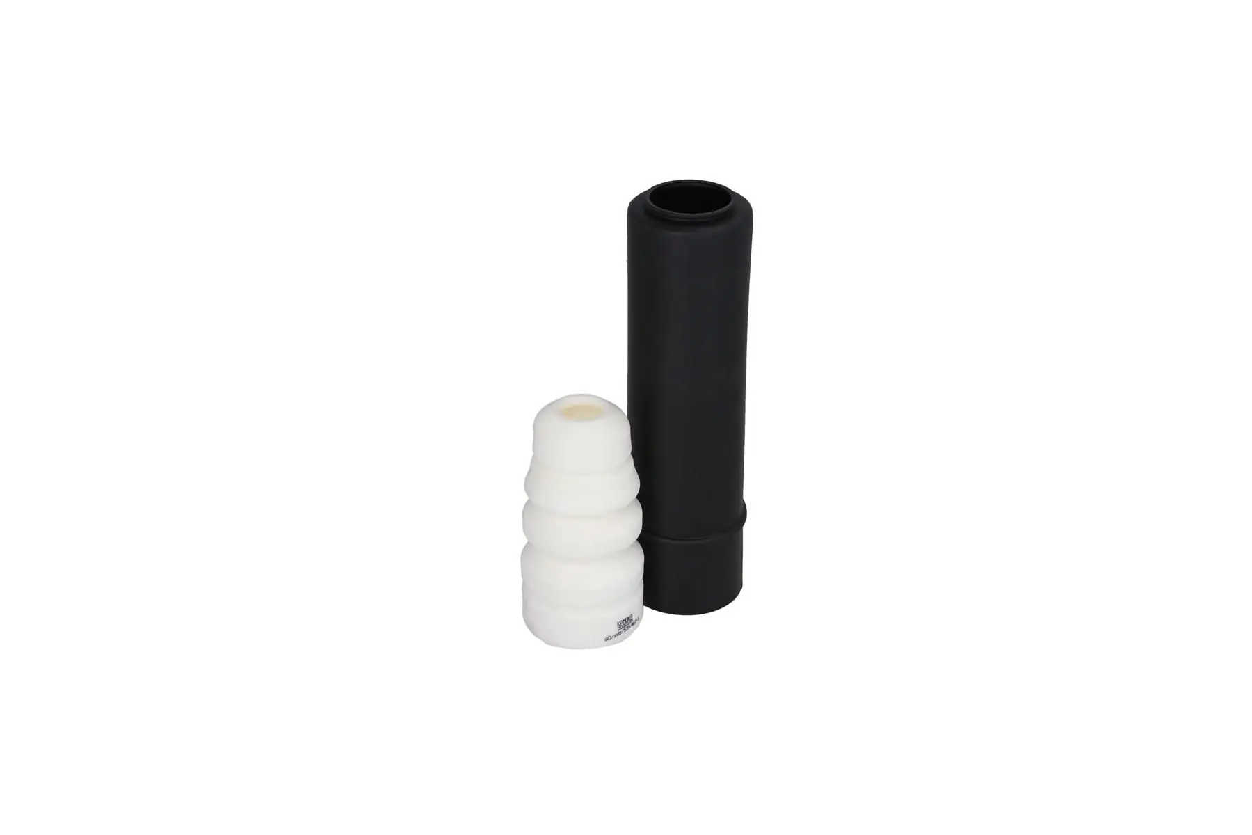 Kit de protection contre la poussière, amortisseur KAMOKA 2020135