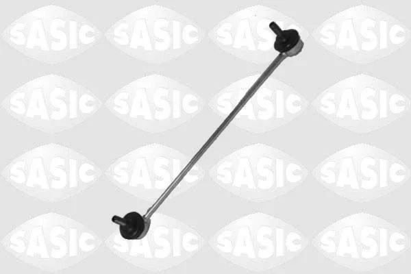 Bielette suspension SASIC 2300012
