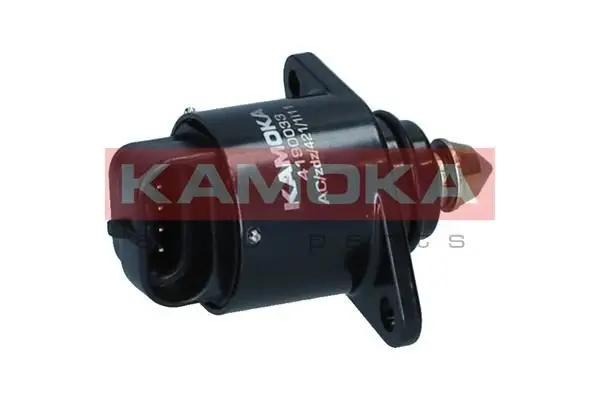 Contrôle de ralenti, alimentation en air KAMOKA 4190033