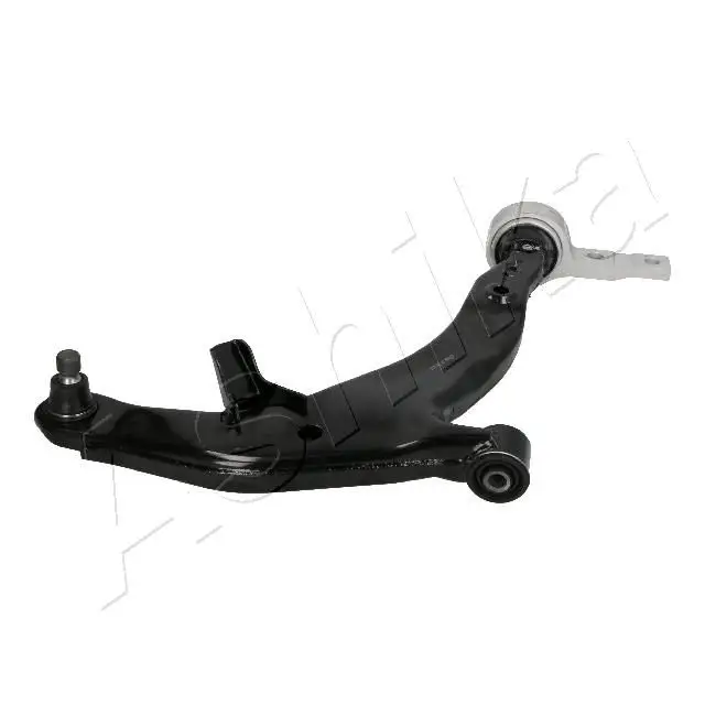 Bras et Triangle suspension ASHIKA 72-02-272R