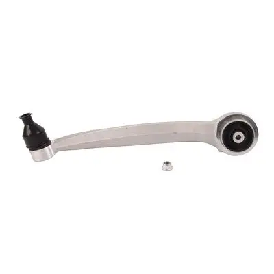 Bras et Triangle suspension Bapmic BF0320930176