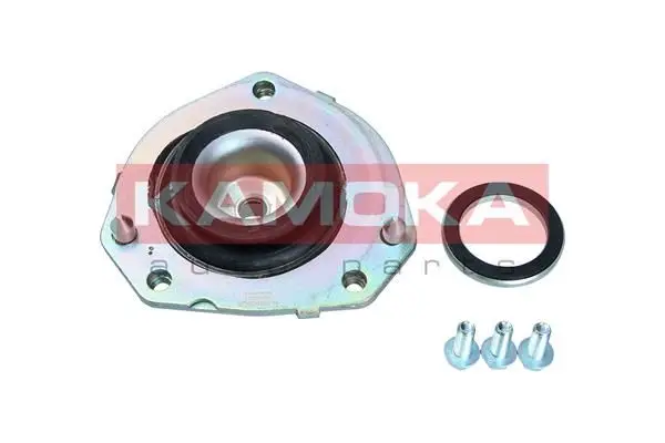 Kit de réparation, coupelle de suspension KAMOKA 209061