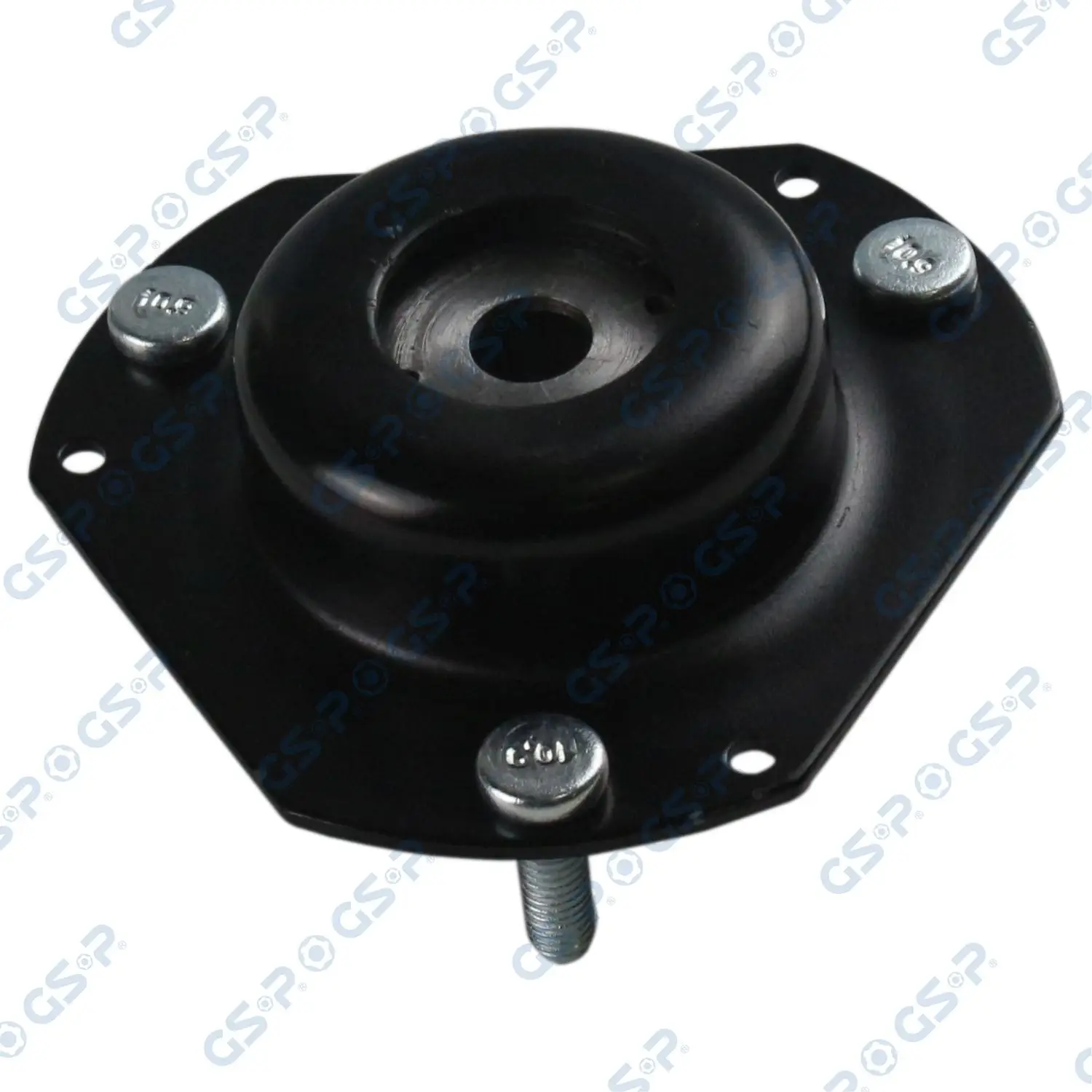 Coupelle de suspension GSP 514215