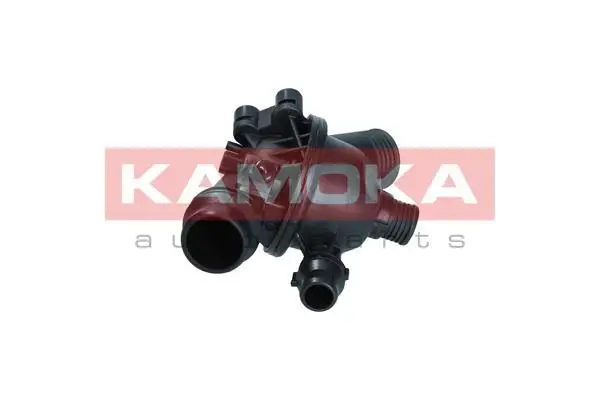 Boîtier du thermostat KAMOKA 7710025