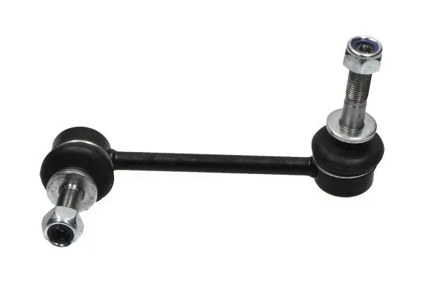 Bielette suspension KAVO PARTS SLS-9064