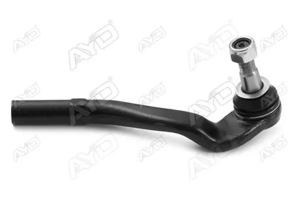 Rotule de barre de connexion AYD 91-10453