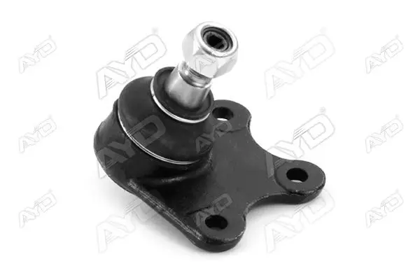 Rotule de suspension AYD 92-00892