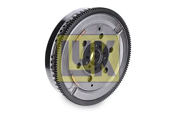 Volant moteur LuK 415 0383 10