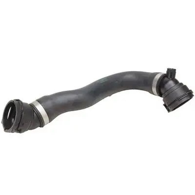 Durite de radiateur Bapmic TOPT1213019