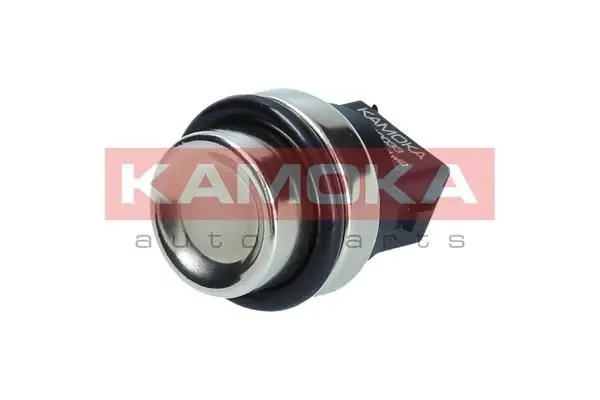 Interrupteur de température, ventilateur de radiateur KAMOKA 4090033