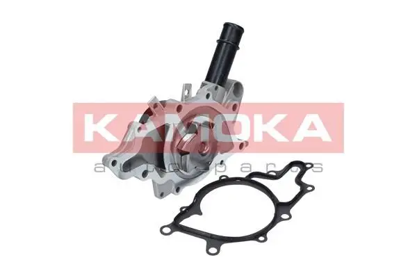 Pompe à eau KAMOKA T0198