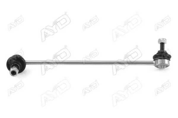Bielette suspension AYD 96-03396