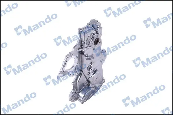 Pompe à huile MANDO MOP5027