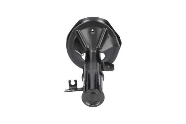 Amortisseur KAVO PARTS SSA-1018