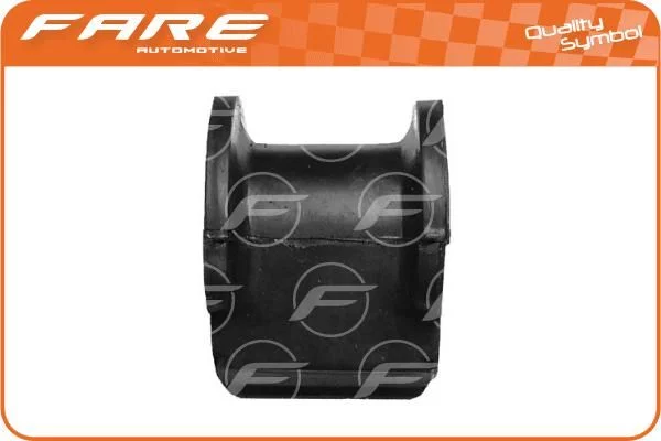 Silent-bloc barre stabilisatrice FARE 28757
