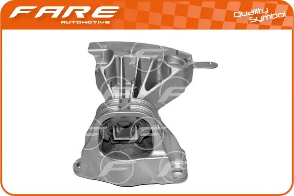 Support moteur FARE 12927