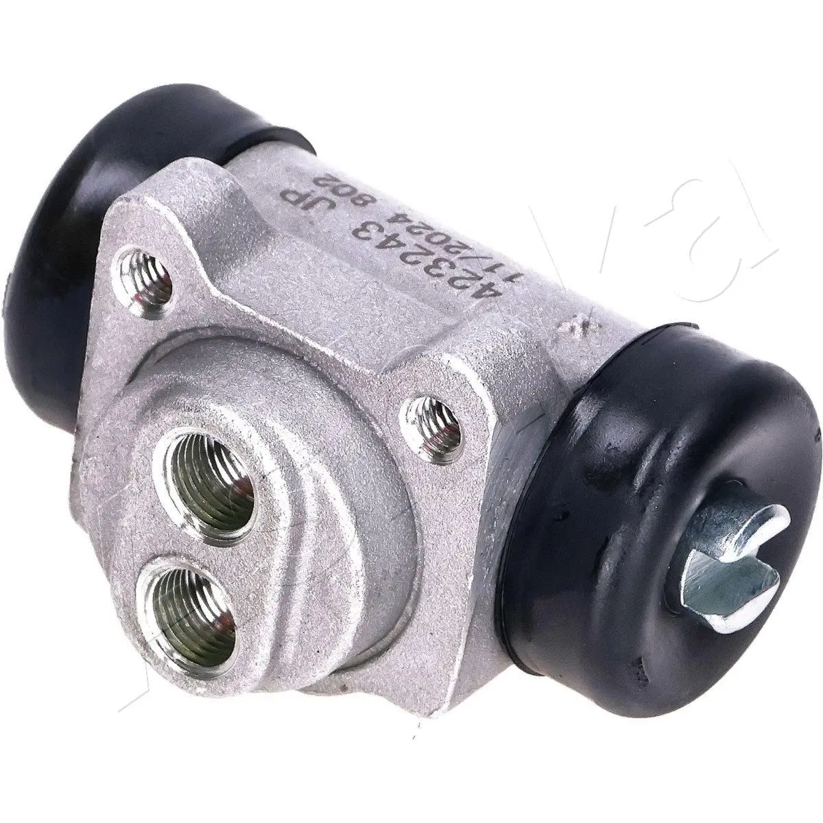 Cylindre de roue ASHIKA 65-08-802