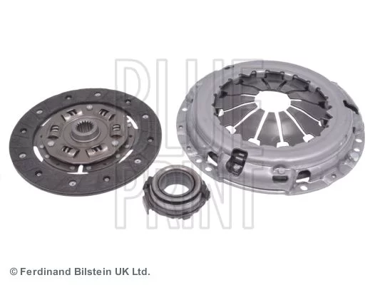 Kit d'embrayage BLUE PRINT ADT330243