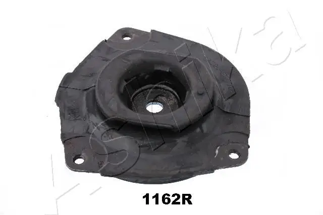 Coupelle de suspension ASHIKA SMA0370