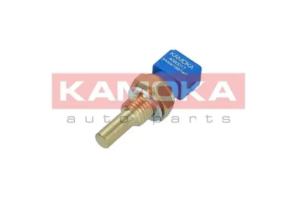 Sonde de température, liquide de refroidissement KAMOKA 4080017