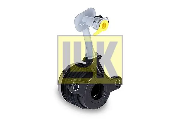 Butée embrayage LuK 510 0090 10