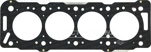 Joint culasse VICTOR REINZ 61-33720-30