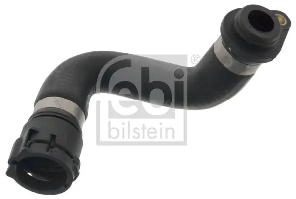 Durite de radiateur FEBI BILSTEIN 49252