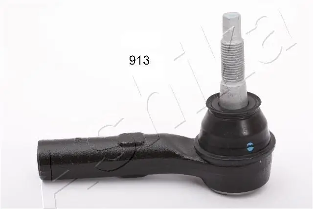 Rotule de barre de connexion ASHIKA 111-09-913R