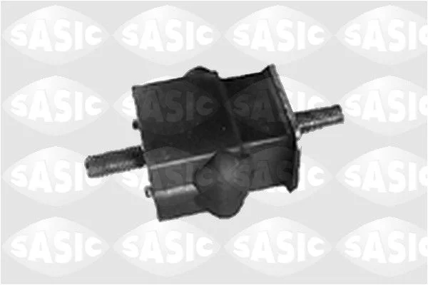 Support moteur SASIC 2001005