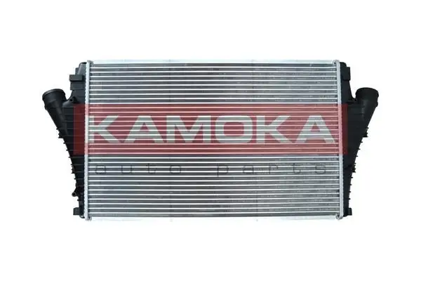 Intercooler, échangeur KAMOKA 7750106