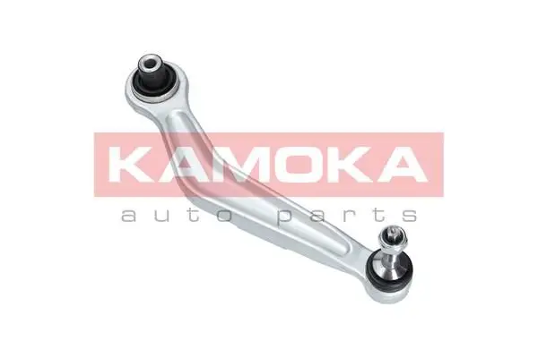 Bras et Triangle suspension KAMOKA 9050063