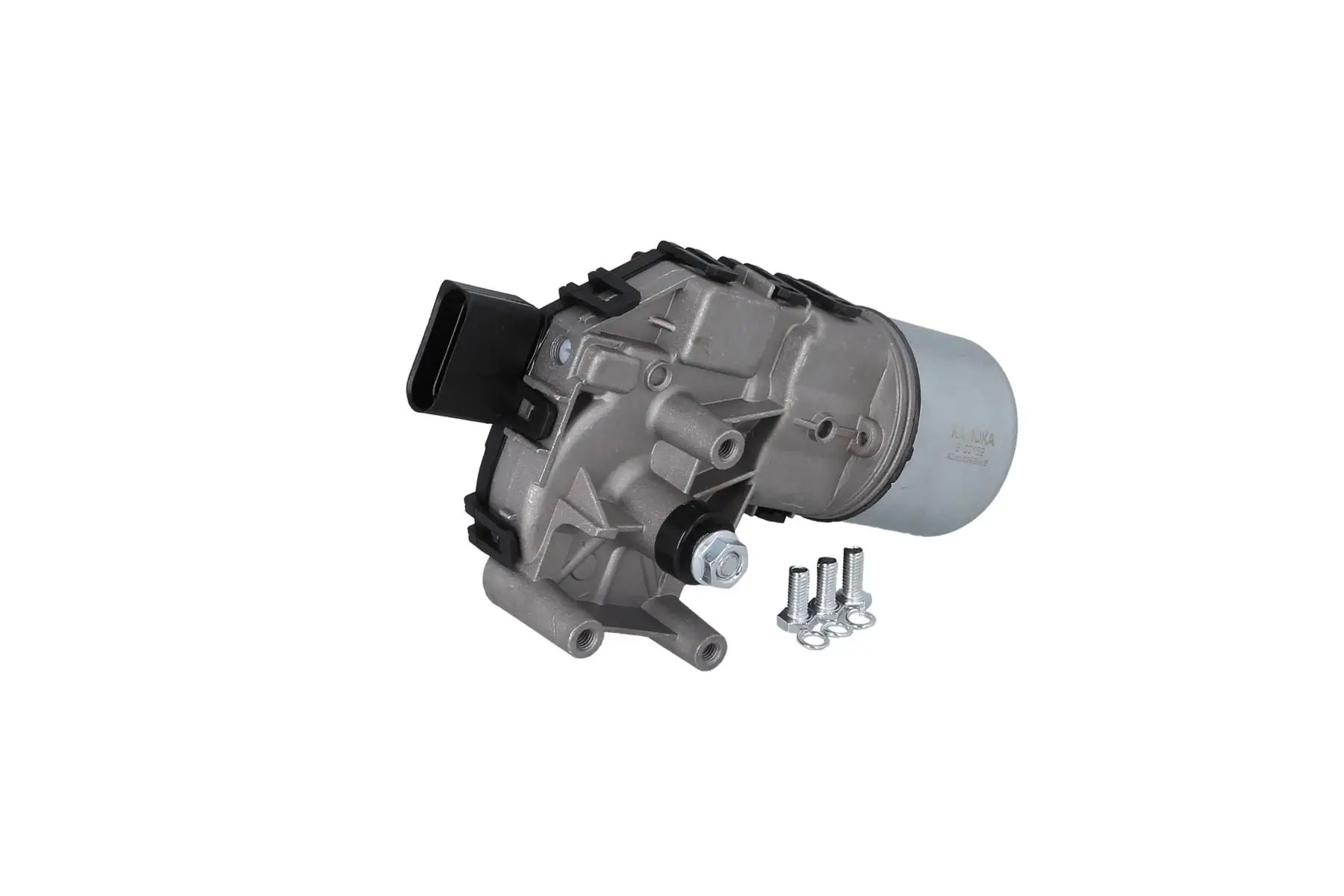 Moteur d'essuie-glace KAMOKA 3100159