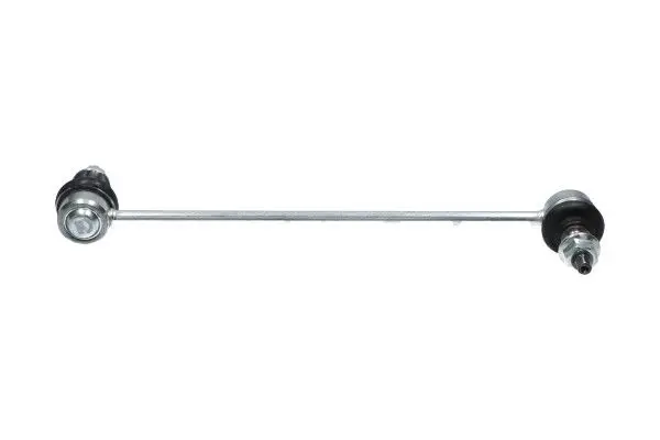 Bielette suspension KAVO PARTS SLS-3097