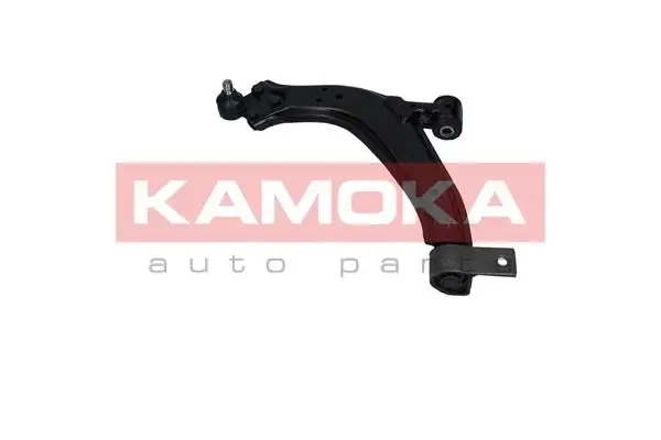 Bras et Triangle suspension KAMOKA 9050297