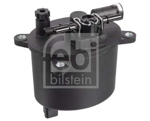 Filtre à carburant FEBI BILSTEIN 170357