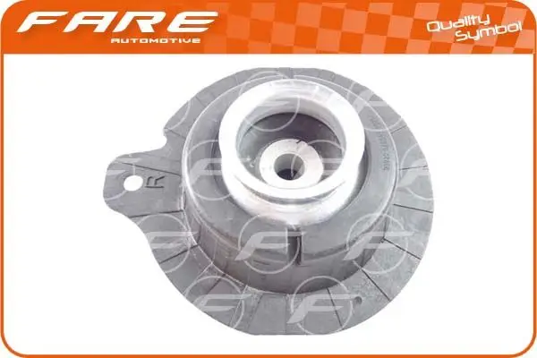 Coupelle de suspension FARE 27983