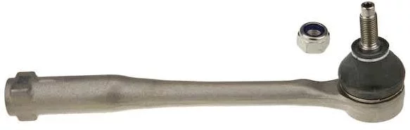 Rotule de barre de connexion TRW JTE1188