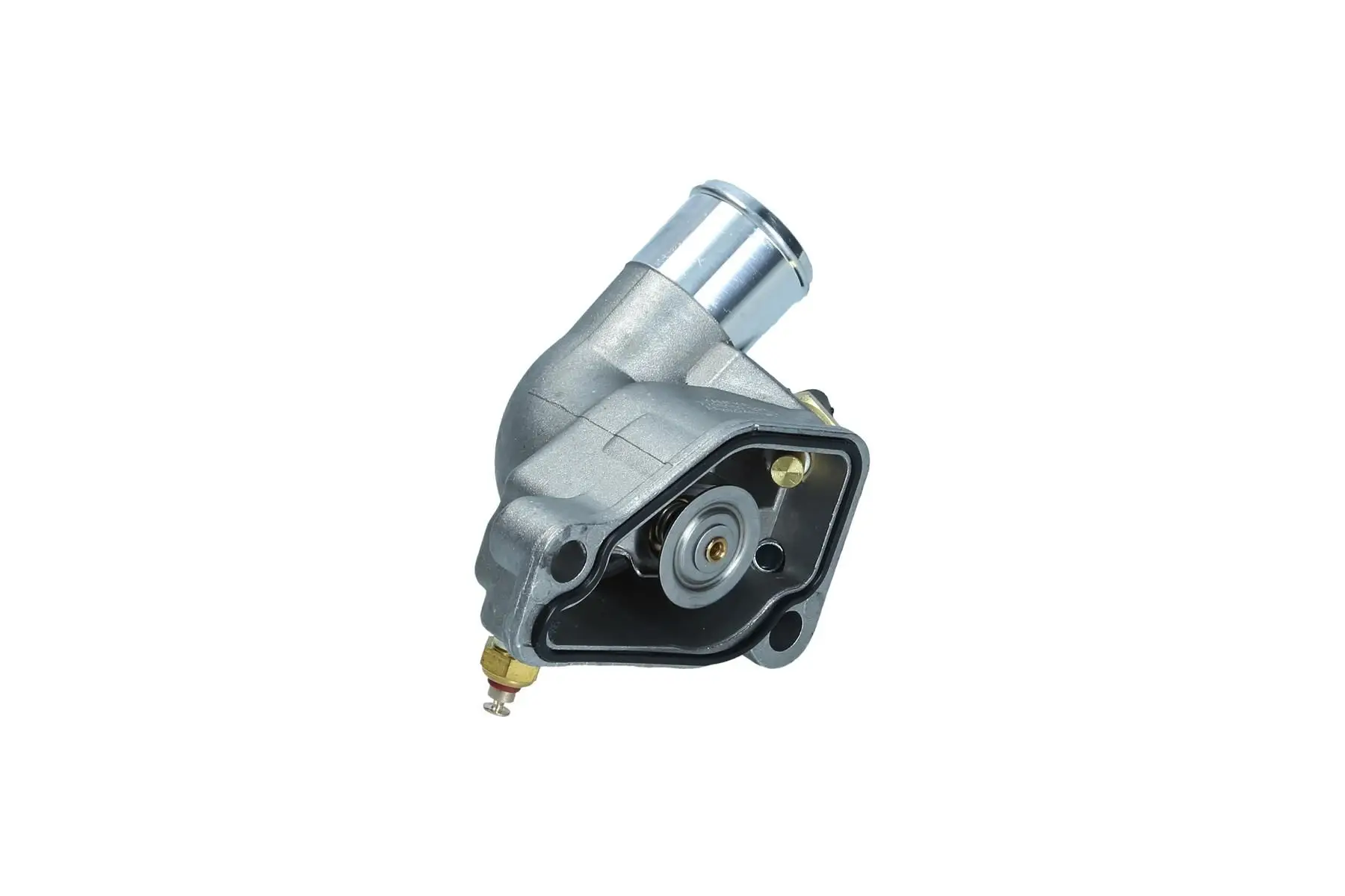 Thermostat d'eau KAMOKA 7710152