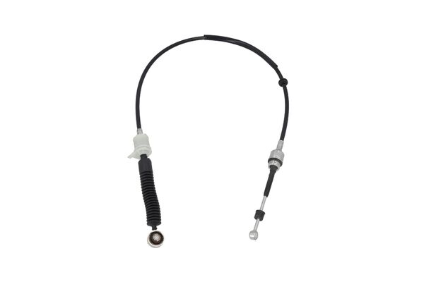 Cable vitesse KAMOKA CP0180