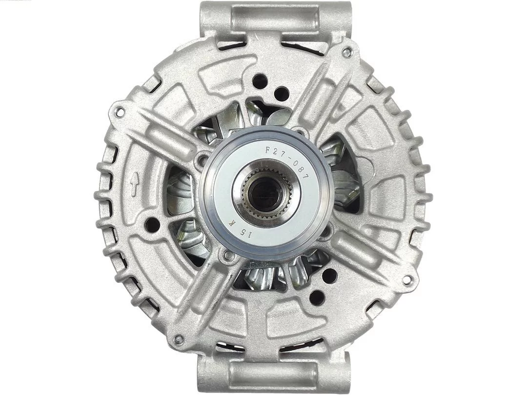 Alternateur AS-PL A0431