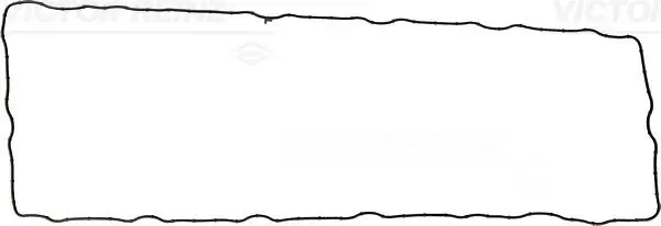 Joint de cache culbuteurs VICTOR REINZ 71-37697-00