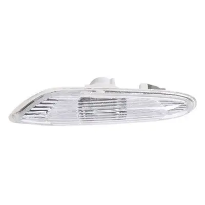 Feu clignotant Bapmic BF0110520001