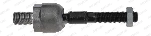 Rotule de direction intérieure, barre de connexion MOOG VV-AX-7868