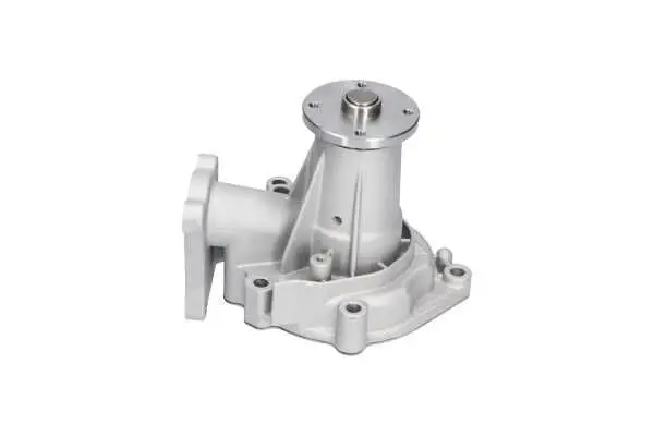 Pompe à eau KAVO PARTS MW-1432