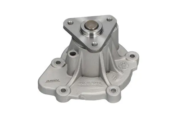 Pompe à eau KAVO PARTS MW-1533