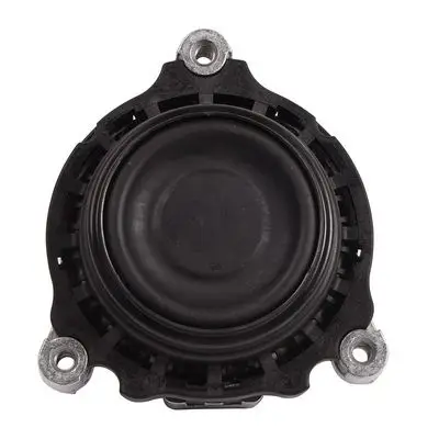 Support moteur Bapmic BF0428140021