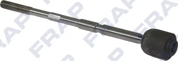 Rotule de direction intérieure, barre de connexion FRAP F2073