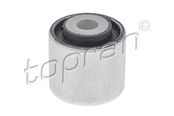 Silent-bloc TOPRAN 110 467