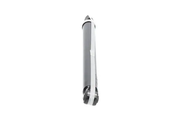 Amortisseur KAVO PARTS SSA-4514
