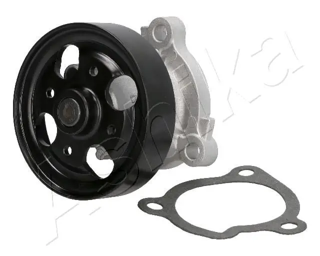 Pompe à eau ASHIKA 35-01-176